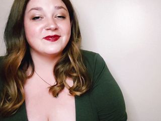 Fatfemmefrisky: आपकी नई गर्लफ्रेंड गांड चुदाई आजमाना चाहती है