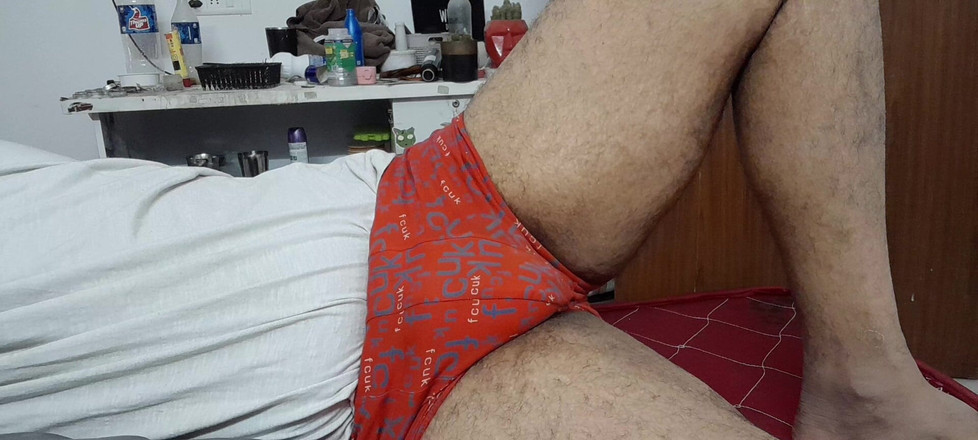 Rhymed angle: Pokladna mého nového videa