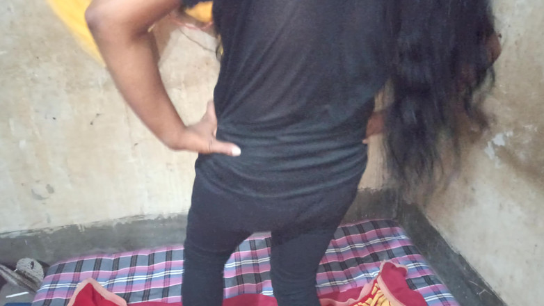 Bd fuking: Isteri desi Bangladesh menari