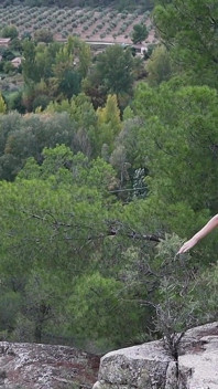 Routine de yoga avec un inconnu