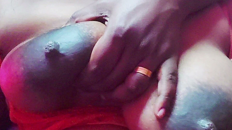 Desi Mohini: Người Ấn Độ châu Á nóng bỏng thân mật tình yêu tưởng tượng...