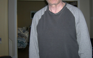 bander 68: Senin için mastürbasyon. Keyfini