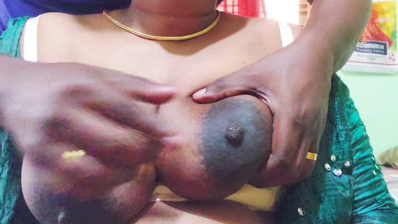 Desi Mohini: Vedeta desi Sunny Leona Bhabhi XXX