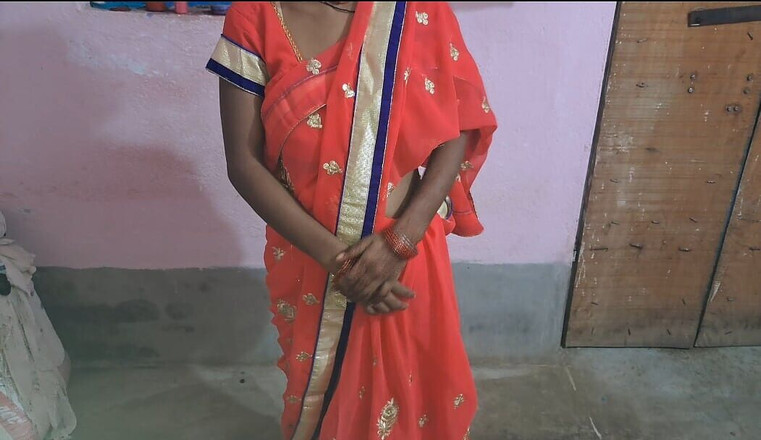 Trilokinath: Indian Women Fucking Stepson Very Good Experience