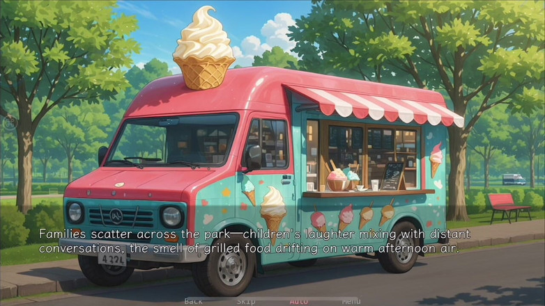 Captain ero gaming: 被我的朋友玩弄 - nts路径 - 第2部分 - 结束