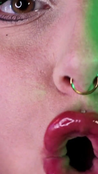Usb Boy $$$$$