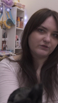 Chastity JOI Femdom From Your Mistress