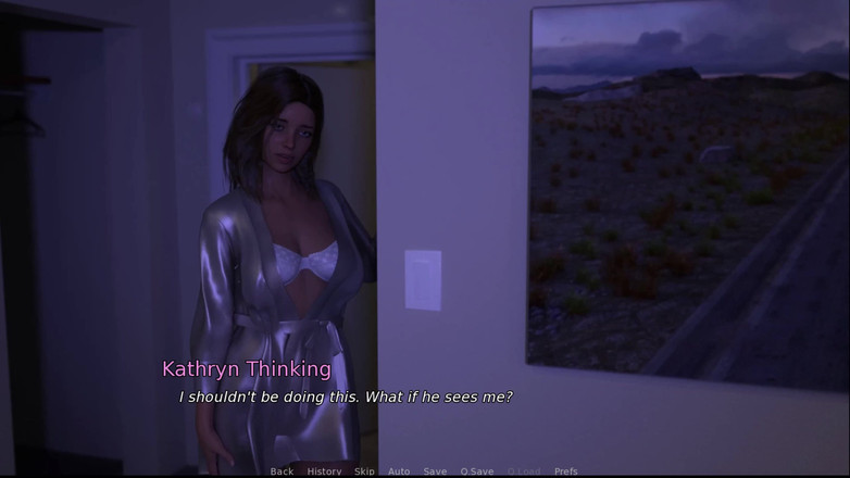 Johannes Gaming: Der east Block 18 wird Katryn Pat ficken