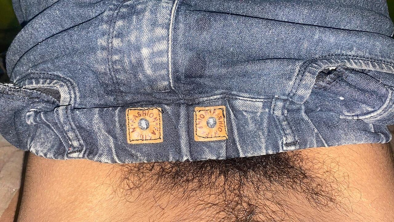 Desi teen girl: 印度德西同性恋男孩手淫热印度男孩