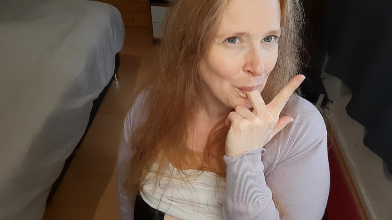 Curly_Dreams: Seu Creme Espirra Em Seu Rosto