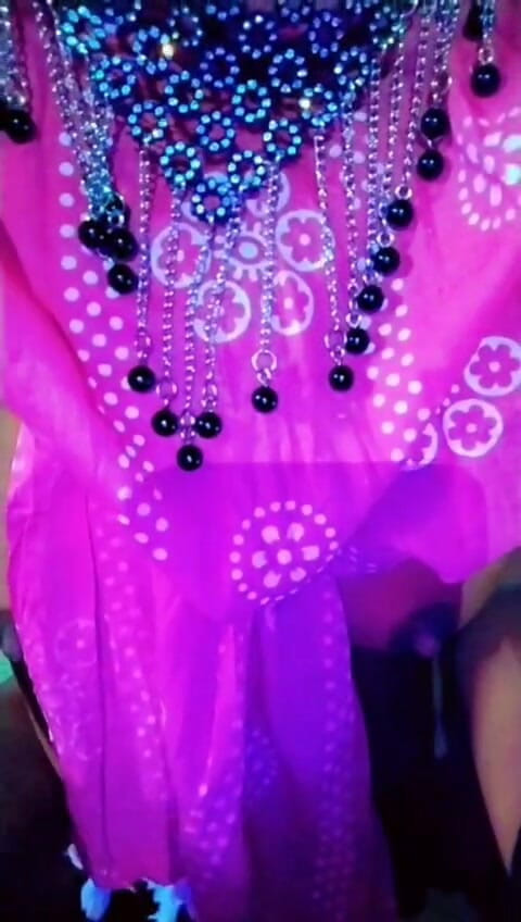 sonamragini: 我的快速视频索南