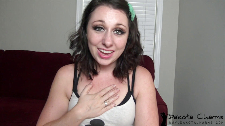 Dakota Charms: Dak bot castrasion mal funcionamiento