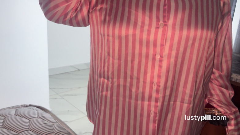 lustypill: Rakhi Special I Fucked My Elder Stepsister When Stepmom Was...