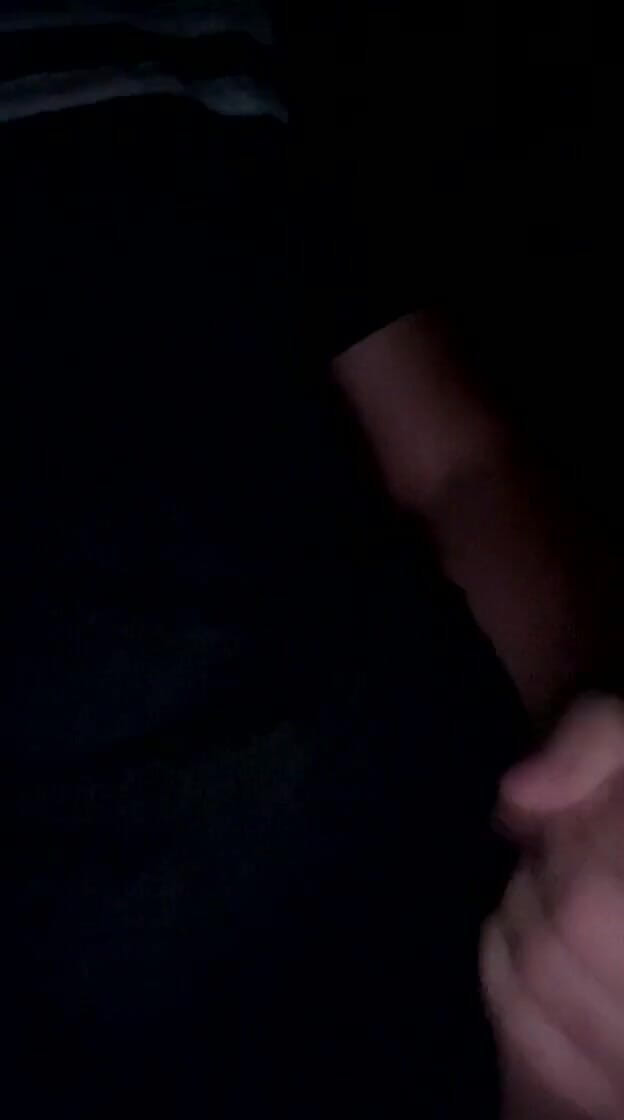 jay jenson: 森でオナニーして、もし僕を捕まえたらどうする?