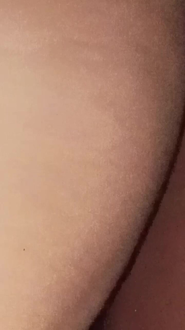 desilaunda96: Deshi Bhabhi Hard Sex in Bedroom in Morning Time Devar...