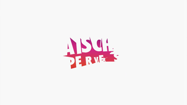 Aische Pervers: La deliziosa segretaria tedesca viene scopata dal suo capo