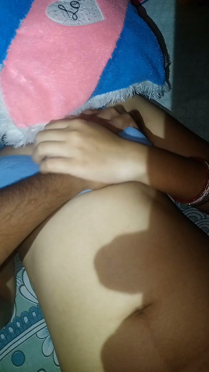 Hubby 23: Ho chiamato la sorellastra più anziana e ho fatto sesso...