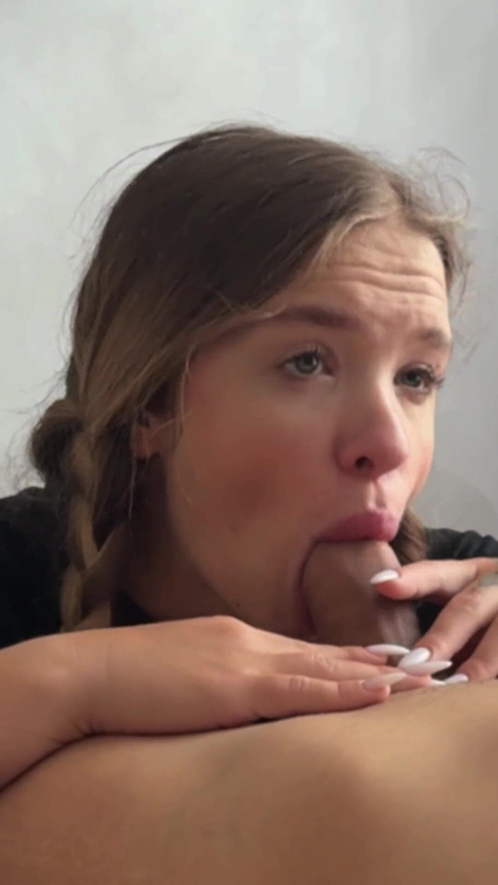 xKendy: Playing Truth or Dare with My Girlfriends Little Stepsister