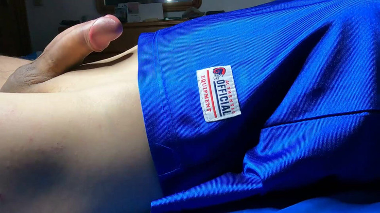 Cool Body: En busca de un sueño mojado. Grabo mis siestas durante 5...