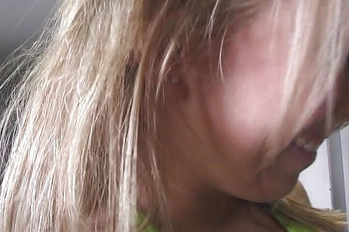 Vintage Life: Tělocvična Babe Deepthroating Instruktory Péro