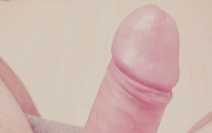 German cum: Primeira gozada compartilhada