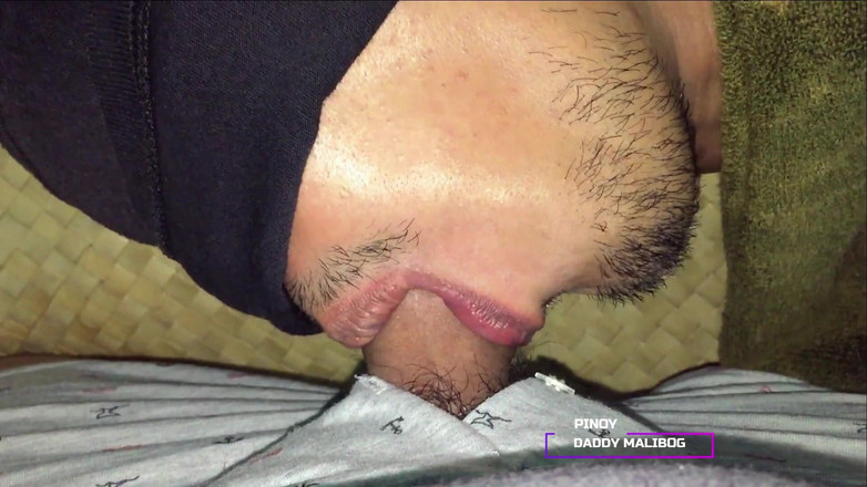 pinoy malibog: Cítím se nadržená Připravena na kouření!