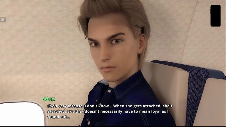 Johannes Gaming: Các vị vua đại học 20 bản thân và Aubrey bị bắt...