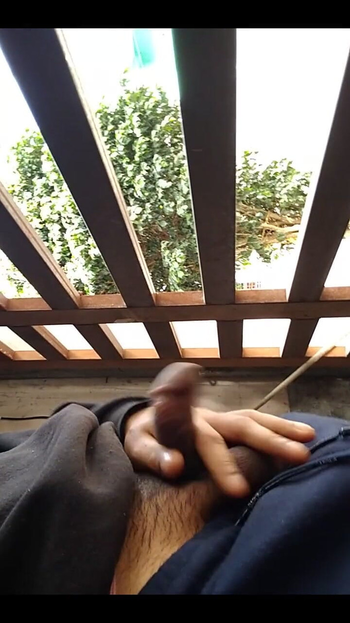 AlexAlejandro13: Memulakan Hari ke Hari