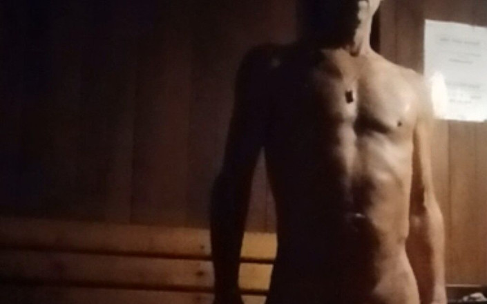 MatureLibre: 후장 따먹기