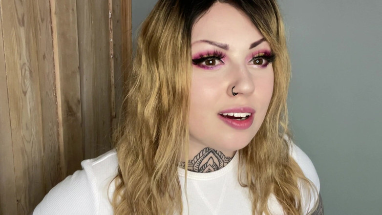 Miss Valentina: Umiliazione hardcore della maialina