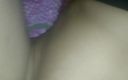 Kalachan69: New Stepbrother Sex Video Deshi Video