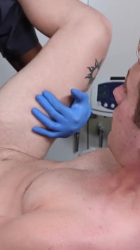 BBC Fuckfest - Black Meat Is Back on the Market! - Free Full Movie