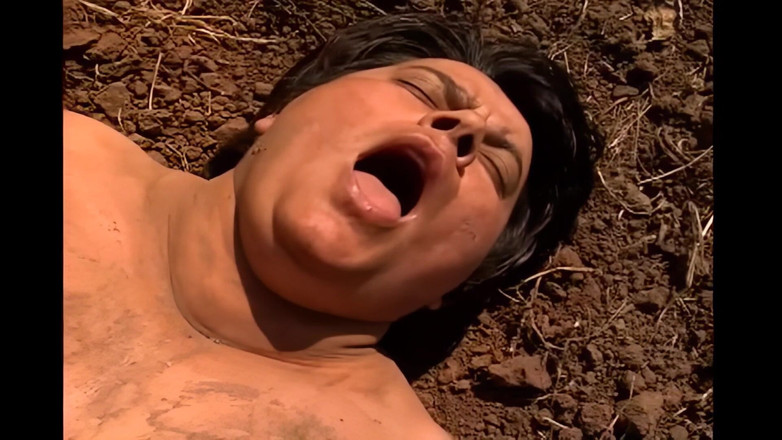 Bizzarre World: 더럽고 뜨거운 웅덩이