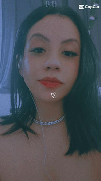 Venha Ver Meus Videos Gostosos