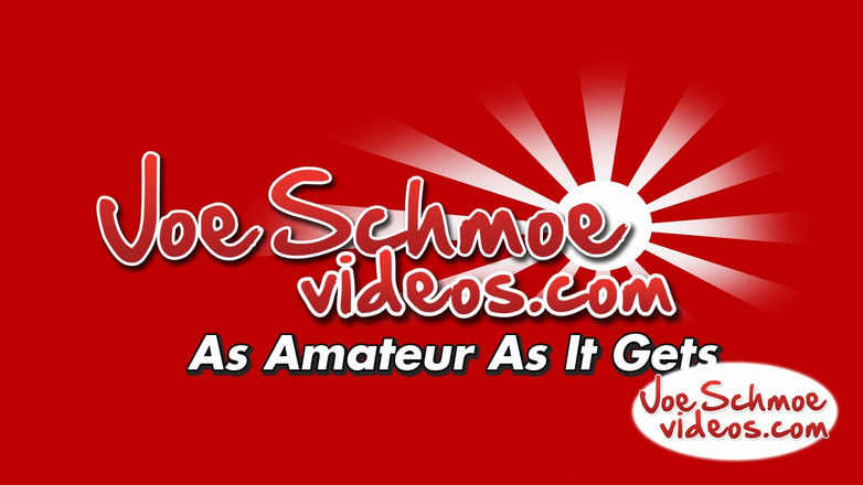 Joe Schmoe: Kody e Blaze fodem cru