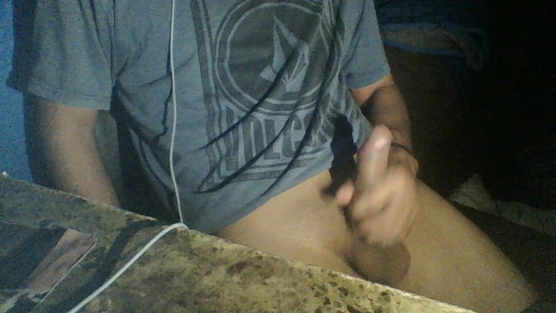 AlexAlejandro13: Su Pc Web Cam