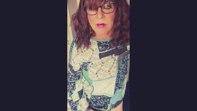 Juniperberi29: Juniper Beri pre BBQ teaser