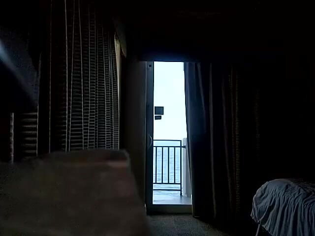 Jockdr2020: 섹시한 바다 전망