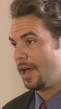 Bachelor Casts His Own Orgy