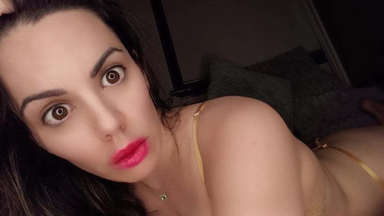 annikarain: Друг падчерки фертильний і ризикований