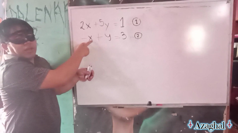 Rosaroja: 84 Erotic Algebra Can I Finish Inside Please?