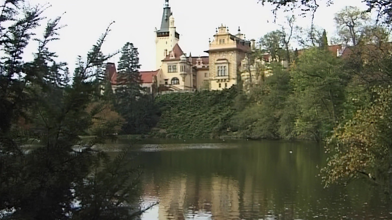 TWINK HERITAGE - ORRANGE MEDIA: Best Fuck Friends Part # 1 - Full Remastered w JAKOŚCI HD