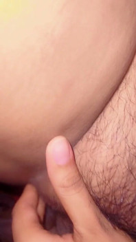 Indian Horney Lovers Having Real Close up Sex