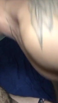 Thsi Boy Loves Xxl Cock