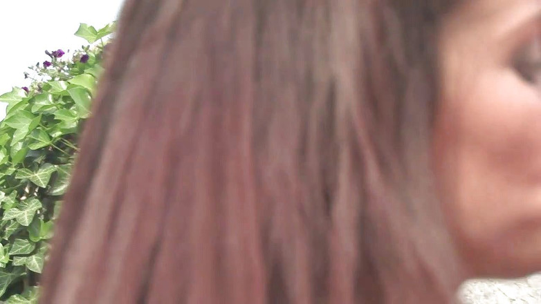 Just Great Ass: Nádherné děvky s nádhernými zadky jsou ošukané velkým ptákem