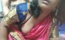 Pop mini: Indian Desi Bhabhi Hot Sex and Sucking Dick Xvideos