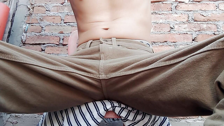 WolfGV: Uvolněte lahodné mléko na konec dne