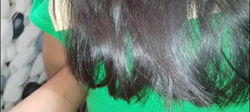 Uttar dinajpur: Linda india hermosa hermanastra consigue follada con enorme polla hermanastro