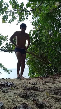 Sex on the Baach