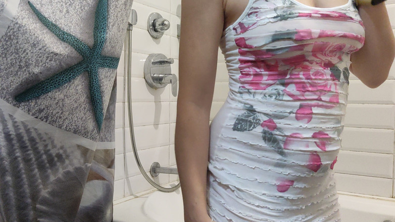 Hairy couple: J’ai trouvé une jolie belle-mère aux seins laiteux sous ma...